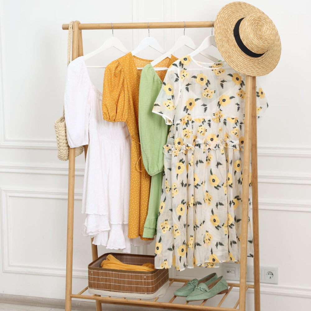 Women's Clothing