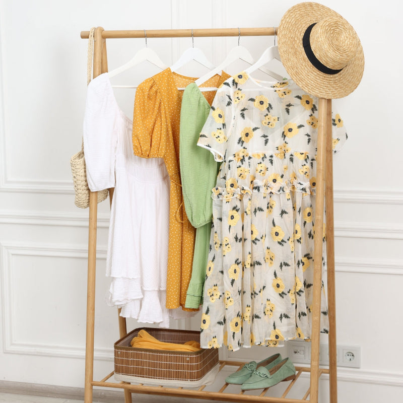 Women's Clothing