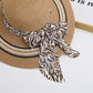 Fashion Personality Foldable Beach Hat Women Trend