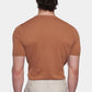 The Bespoke Suit (Beige)