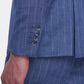 The Bespoke Suit (Ocean)