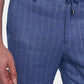 The Bespoke Suit (Ocean)
