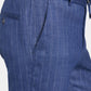 The Bespoke Suit (Ocean)