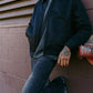 Insulated Mechanic Jacket