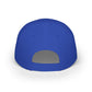 Fashion Flare Finds Cap