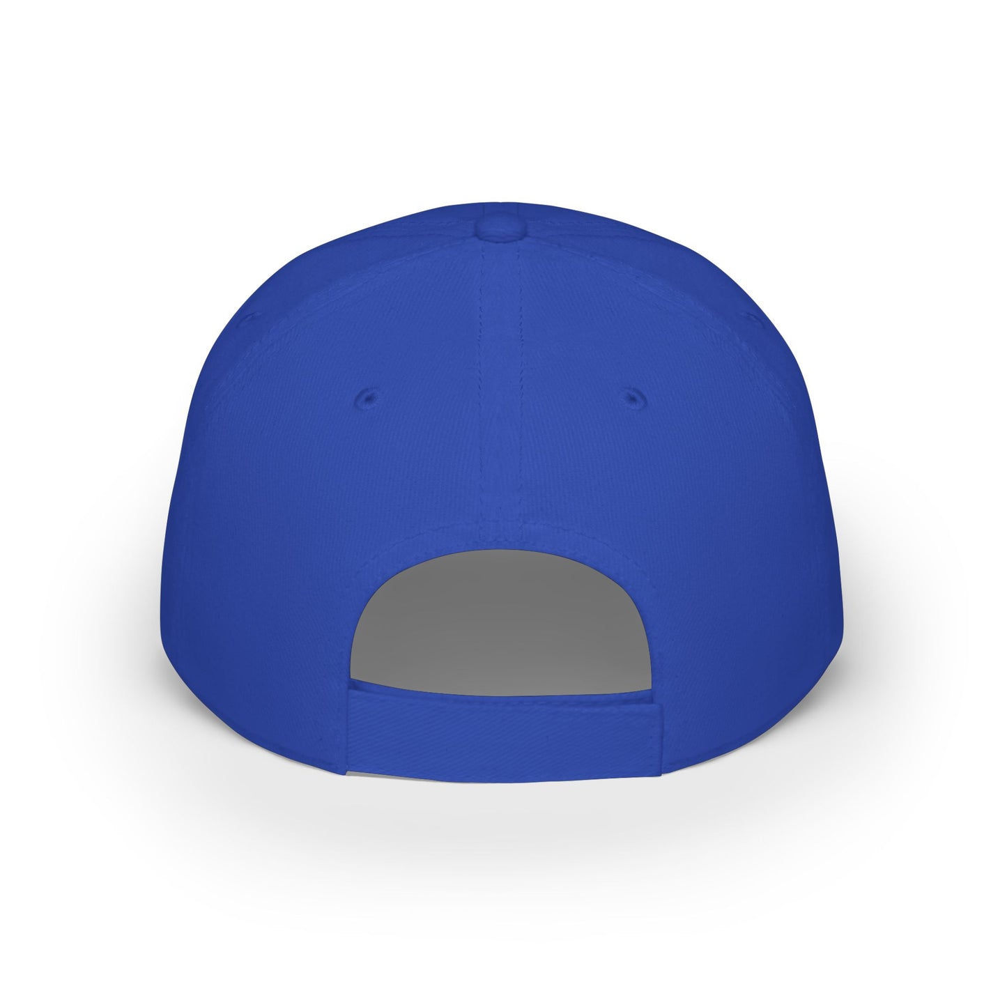 Fashion Flare Finds Cap