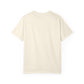 Fashion Flower Candy T-Shirt — Cute Pink Shopping Bag Graphic