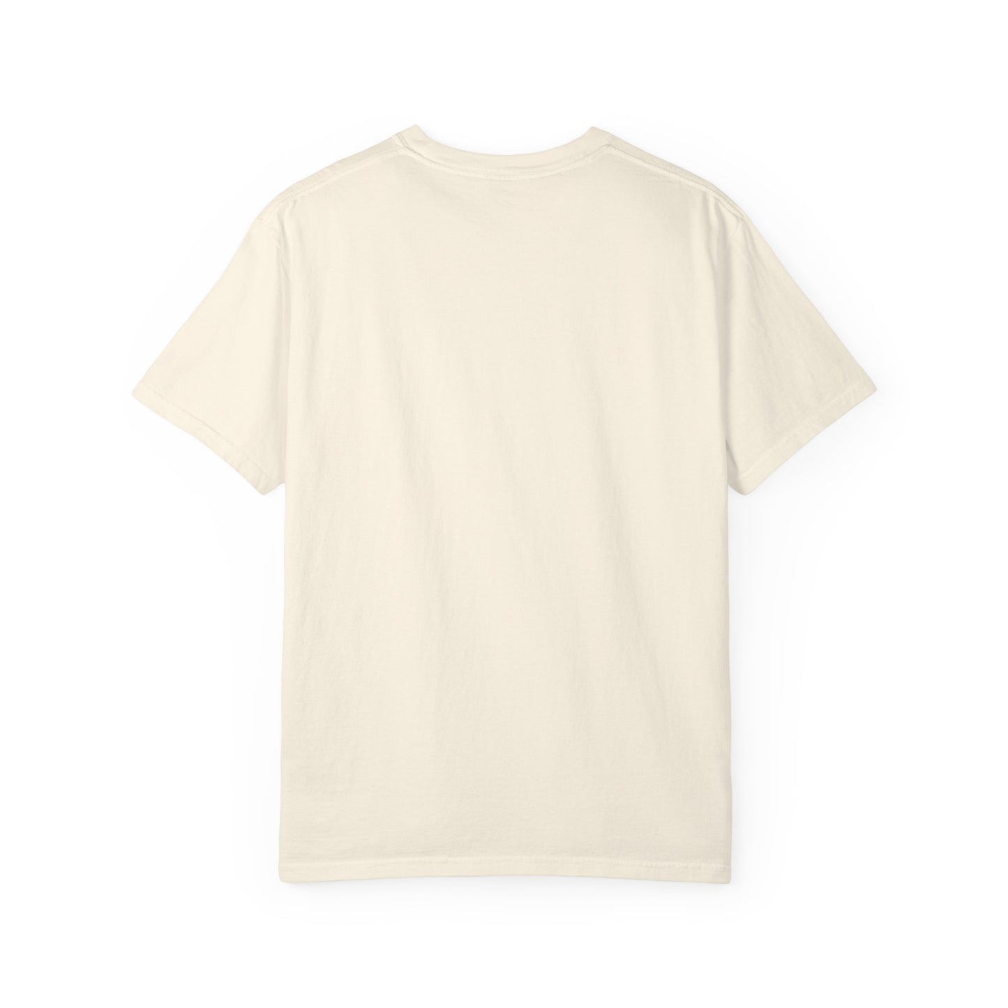 Fashion Flower Candy T-Shirt — Cute Pink Shopping Bag Graphic