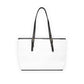 Fashion Flare Finds Shoulder Handbag