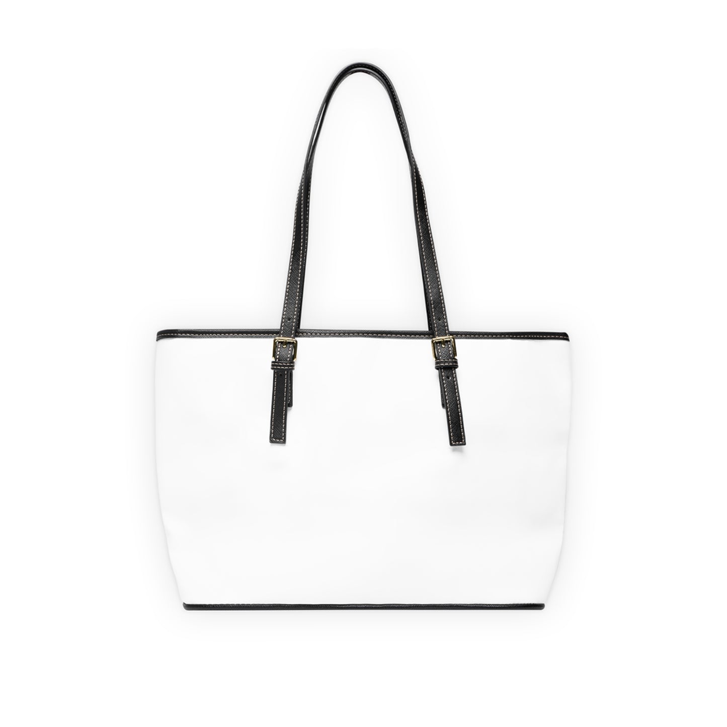 Fashion Flare Finds Shoulder Handbag