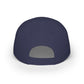 Fashion Flare Finds Cap
