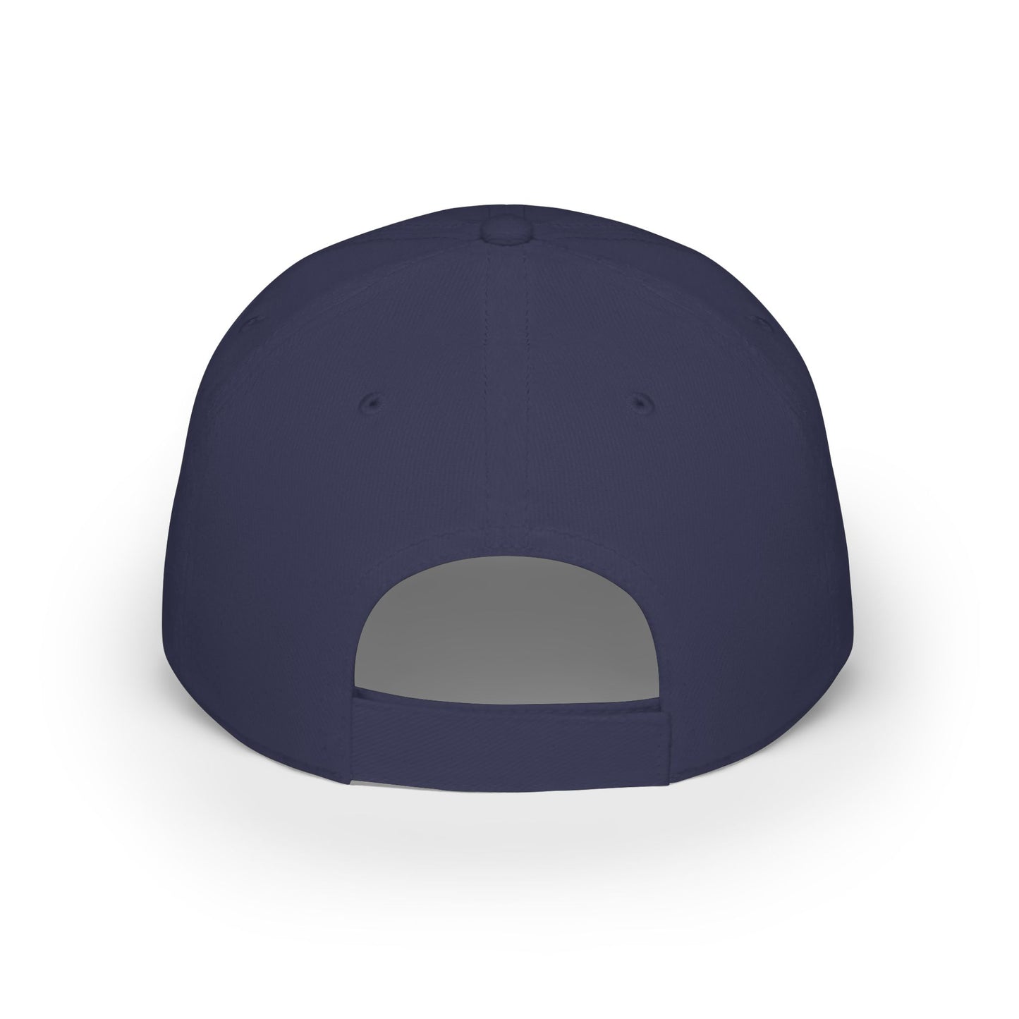 Fashion Flare Finds Cap