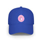 Fashion Flare Finds Cap