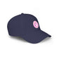 Fashion Flare Finds Cap