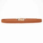 ElegantStyle Elastic PU Belt Zinc Alloy Buckle Women Fashion Adjustable