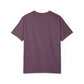 Fashion Flower Candy T-Shirt — Cute Pink Shopping Bag Graphic