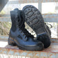 Men VKBO 2.0 Russian Military Tactical Leather Combat Boots Thermal