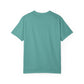 Fashion Flower Candy T-Shirt — Cute Pink Shopping Bag Graphic