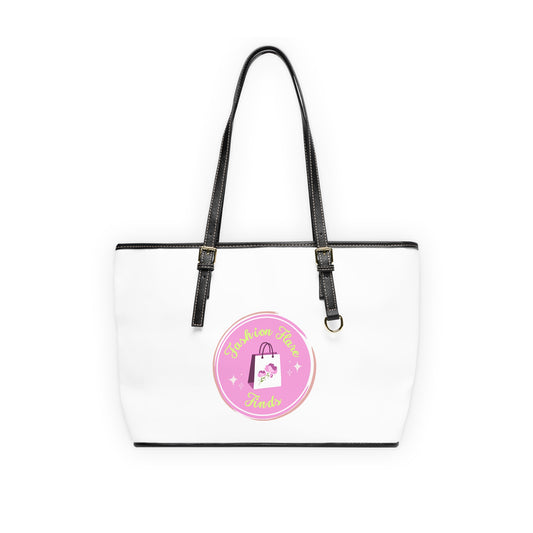 Fashion Flare Finds Shoulder Handbag
