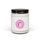 9oz Scented Soy Candle — Fashion Flare Finds
