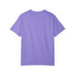 Fashion Flower Candy T-Shirt — Cute Pink Shopping Bag Graphic