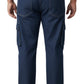 Men's Lightweight Double Cargo Pocket Pull-On Jeans