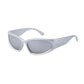 Cycling Sports Sunglasses Men's Anti UV Sunglasses Women's Fashion