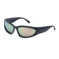 Cycling Sports Sunglasses Men's Anti UV Sunglasses Women's Fashion