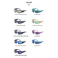 Cycling Sports Sunglasses Men's Anti UV Sunglasses Women's Fashion