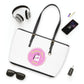 Fashion Flare Finds Shoulder Handbag