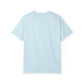 Fashion Flower Candy T-Shirt — Cute Pink Shopping Bag Graphic