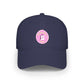 Fashion Flare Finds Cap