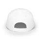 Fashion Flare Finds Cap