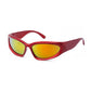 Cycling Sports Sunglasses Men's Anti UV Sunglasses Women's Fashion