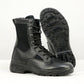 Men VKBO 2.0 Russian Military Tactical Leather Combat Boots Thermal