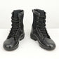 Men VKBO 2.0 Russian Military Tactical Leather Combat Boots Thermal