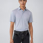 UPF 50 Performance Polo