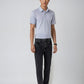 UPF 50 Performance Polo