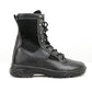 Men VKBO 2.0 Russian Military Tactical Leather Combat Boots Thermal