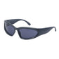 Cycling Sports Sunglasses Men's Anti UV Sunglasses Women's Fashion