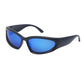Cycling Sports Sunglasses Men's Anti UV Sunglasses Women's Fashion