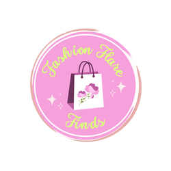 FashionFlareFinds