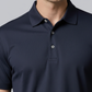 UPF 50 Performance Polo