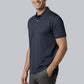 UPF 50 Performance Polo