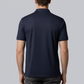 UPF 50 Performance Polo