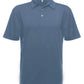 UPF 50 Performance Polo