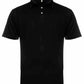 UPF 50 Performance Polo