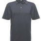 UPF 50 Performance Polo