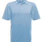 UPF 50 Performance Polo