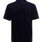 UPF 50 Performance Polo
